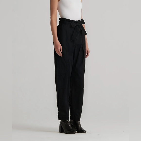 Edwin Hardin Cargo Pants - Picture 2 of 10